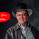 Illustration for article titled What Other Things Does CNN Analyst Jeffrey Toobin Do On Air?